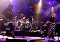 Crowbar