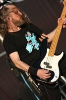 Devin Townsend - Ziltoid