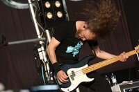 Devin Townsend - Ziltoid