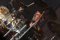 Devin Townsend - Ziltoid