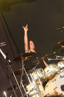 Devin Townsend - Ziltoid