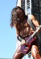W.A.S.P.