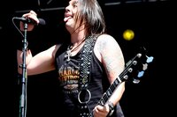 W.A.S.P.