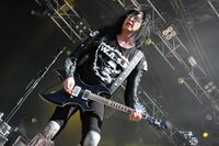 W.A.S.P.