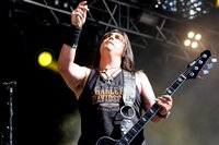 W.A.S.P.