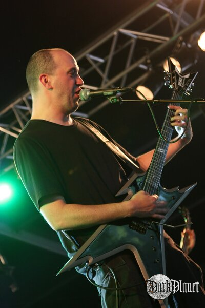 Nile