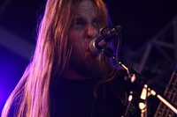 Nile