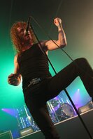 Overkill