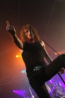Overkill