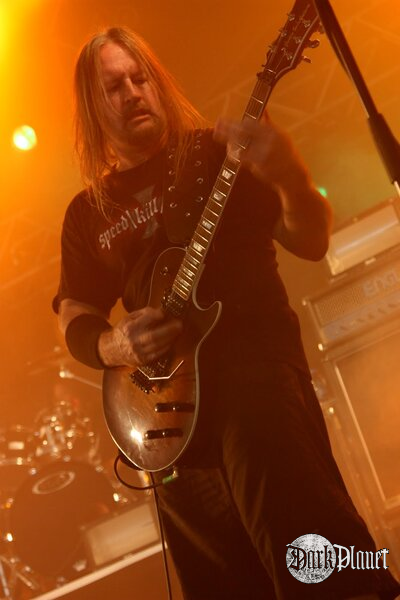 Overkill