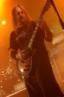 Overkill