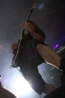 Overkill