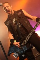 Overkill