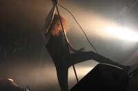 Overkill