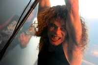 Overkill