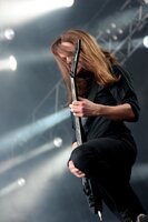 Satyricon