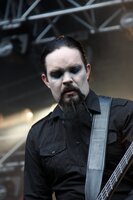 Satyricon