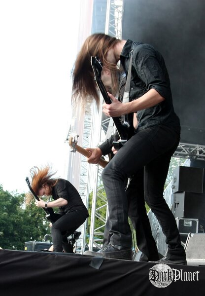Satyricon