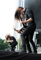 Satyricon