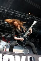 Satyricon