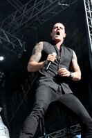 Satyricon