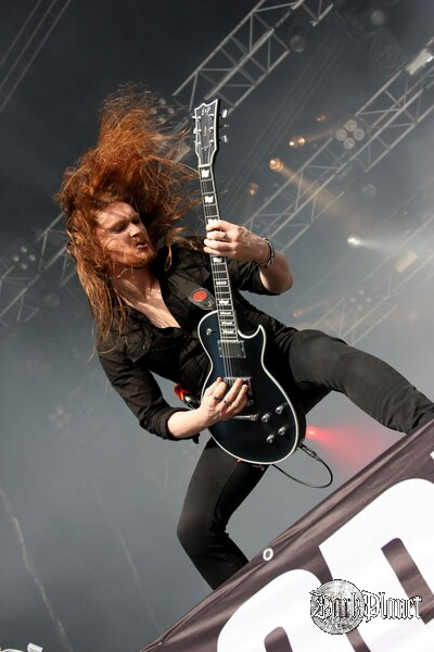 Satyricon