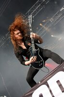 Satyricon