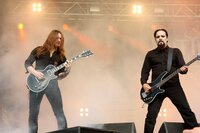 Satyricon