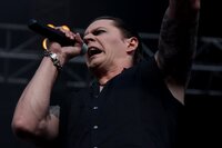 Satyricon