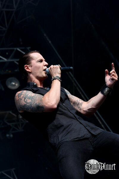 Satyricon