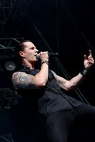 Satyricon