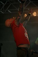 Sotajumala