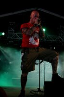 Sotajumala