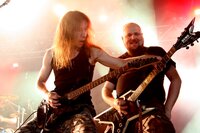Survivors Zero