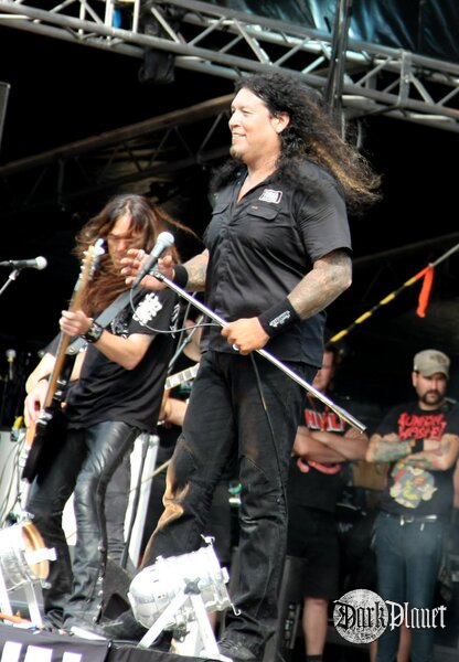 Testament