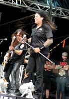 Testament