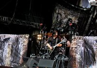 Testament