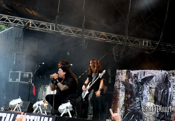 Testament