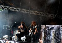 Testament