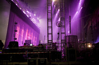 Metal Hammer Festival - Katowice, Spodek, 10.08.2011 by PhotoAeli
