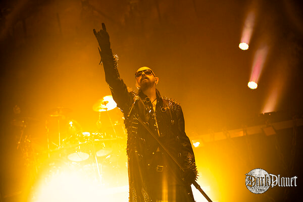 Judas Priest