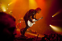 Judas Priest