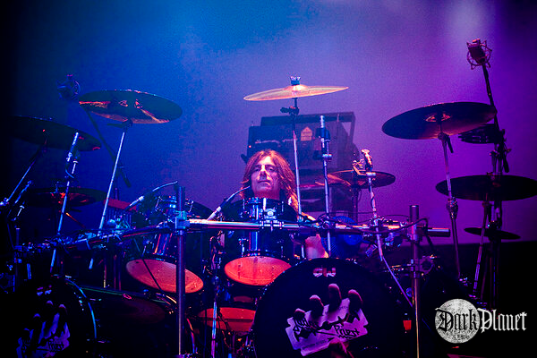 Judas Priest