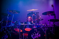 Judas Priest