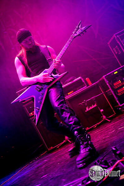 Morbid Angel