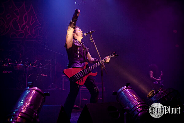 Morbid Angel