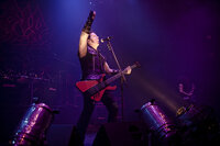 Morbid Angel