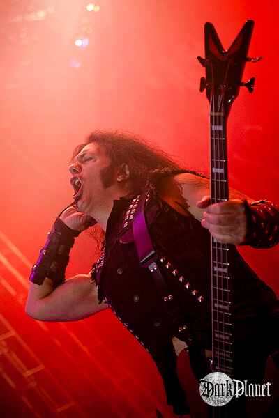 Morbid Angel