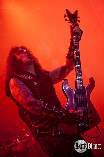 Morbid Angel
