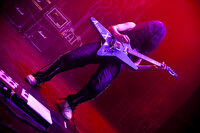 Morbid Angel